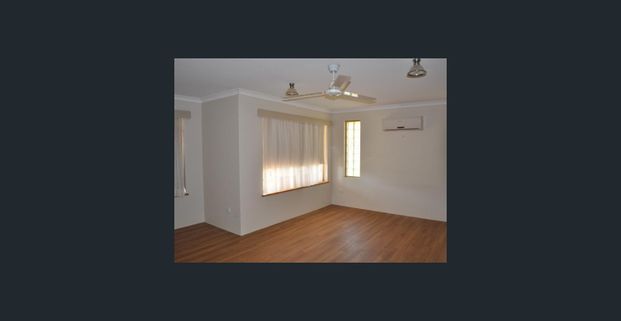 Quiet home in Woorree - Photo 1