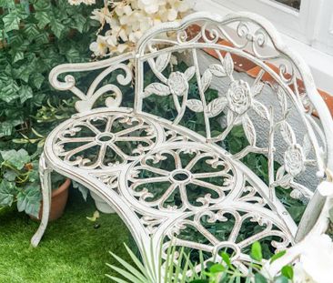 Carrer de Gaiarre, Barcelona, Catalonia 08014 - Photo 4