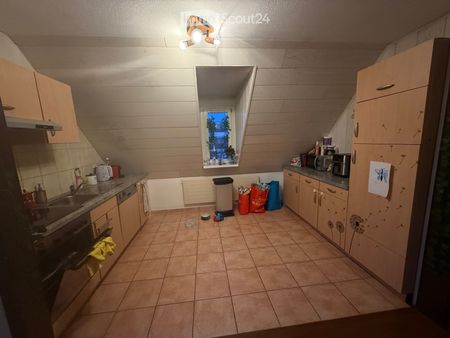 3 Zimmer, 84 m² - Foto 2