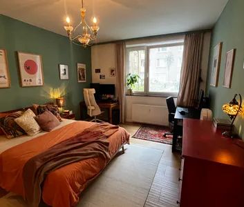 2 Zimmer Wohnung mit Möbelablöse 1030 Wien - Photo 3