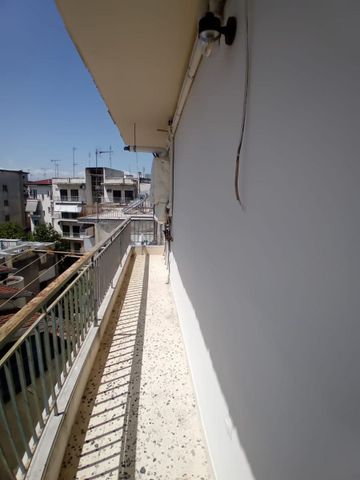 Διαμέρισμα για ενοικίαση Κέντρο (Κατερίνη) - Photo 5