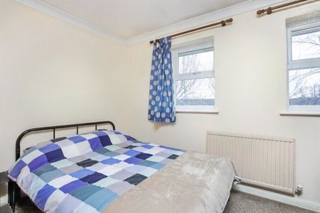 2 bedroom house to rent - Photo 3