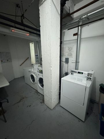 6 Place Park - Photo 3