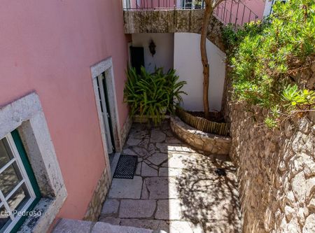 Lisboa, Lisbon 2640 - Photo 2