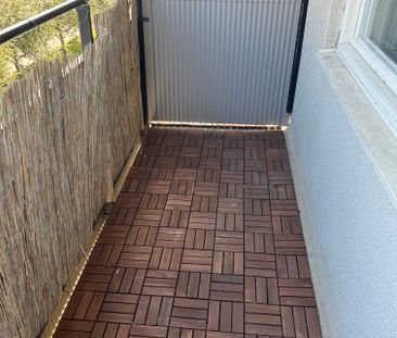 Hjälmshultsgatan, Helsingborg - Foto 4