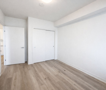 For Lease - 385 WINSTON Road Unit# 1306, Grimsby, Ontario - Photo 5