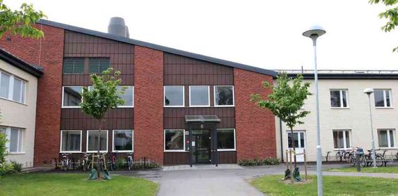 Irrblosset, Vallavägen 6.116 - Photo 2