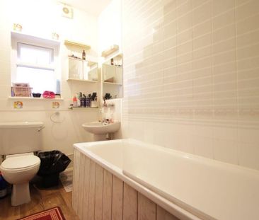 1 bedroom house to rent - Photo 5