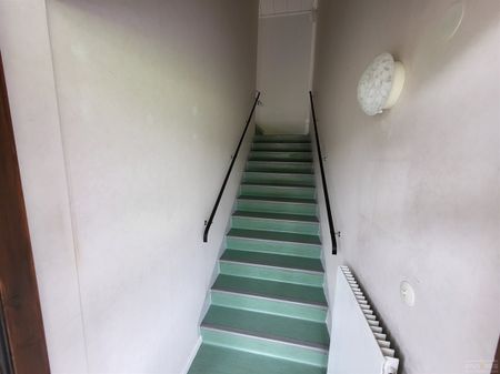 Vimbroplan 10 - Foto 3