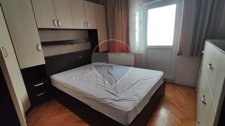 Apartament 3 camere de inchiriat in zona Calea Aradului - Fotografie 5