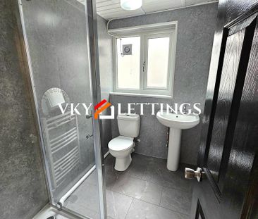 5 bedroom house to rent - Photo 4