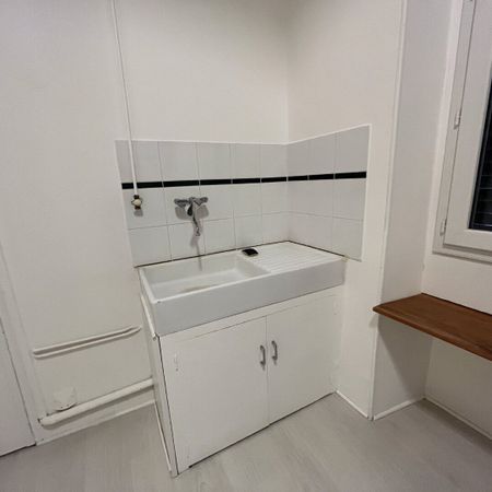 Appartement À Louer 2 Pièces , 59 M² - Photo 4