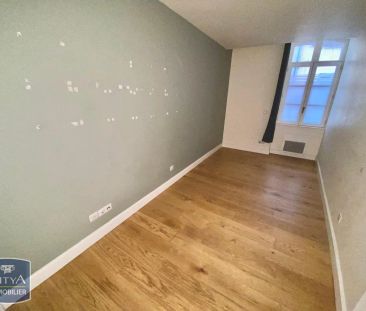 Appartement à louer 3 pièces 63.75m² - Photo 3