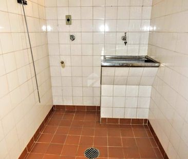 Apartamento para alugar, Centro - Campinas/SP - Photo 5