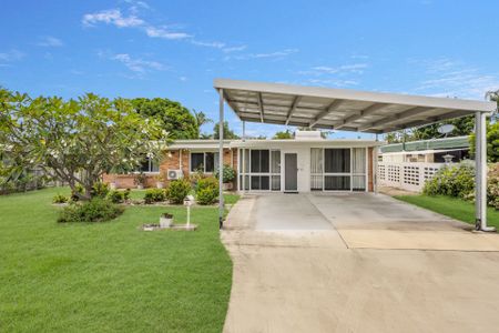 Family Brick Home - Photo 5