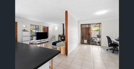 Application Approved - Photo 5