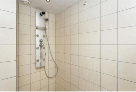 Merendonk 2317 XW Leiden - Photo 4