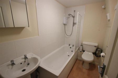 3 bedroom house to rent - Photo 4