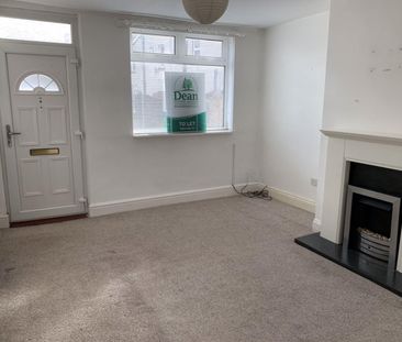 Victoria Street, Cinderford - Photo 6