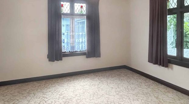 WOODVILLE - 3 BEDROOM - Photo 1