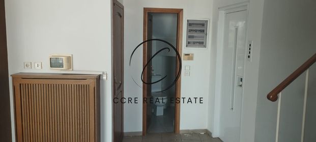 Κτίριο 350 τ.μ. προς ενοικίαση - Photo 1