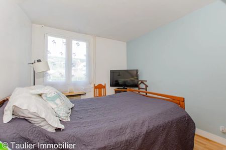 Location Appartement 4 pièces 77m² ST MARCELLIN 38160 - Photo 5