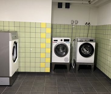 Hantverkaregatan, Perstorp - Photo 3