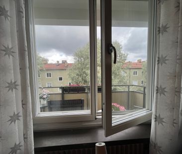 Eslövsvägen, Johanneshov - Photo 3