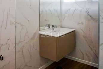 Apartamento T3 em Porto