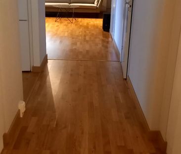 Södergatan, Märsta - Photo 5