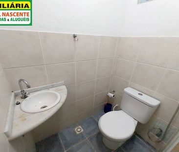 CASA DUPLEX COMERCIAL - Photo 6