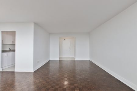 2 Bedrooms / 1-BATH - Photo 5