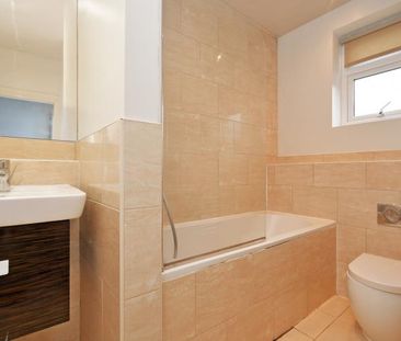 Student House 3 bedroom, Ecclesall Road, Sheffield - Photo 6