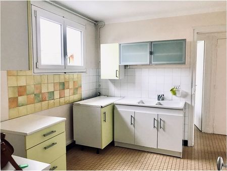 74000, Annecy - Photo 5