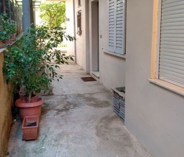 Ενοικίαση κατοικίας, 73 τ.μ., Αργυρούπολη, 640 € - Photo 4