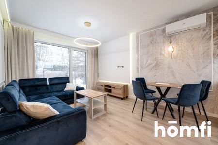 Radom, Halinów, Kierzkowska - Photo 3