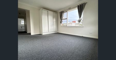 Renovated Family Home on a Flat Block - Prime Location - Photo 4