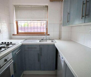 Tangmere Drive, Cardiff, CF5 - Photo 1
