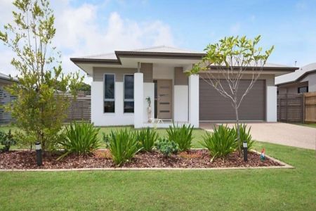 Your Family can follow the river home. - Photo 5