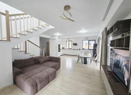 Inchirieri Case / Vile Corbeanca/langa padure - Fotografie 2