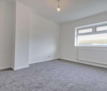 Stanley Avenue, Hornsea, HU18 - Photo 3