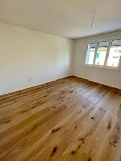 ✨ Exklusives Wohnen im Dorfzentrum – Nachmieter gesucht - Foto 5