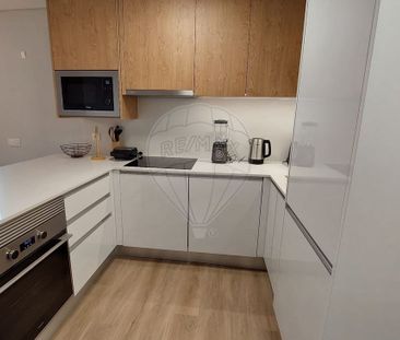 Apartamento T2 em Ilha da Madeira - Photo 6