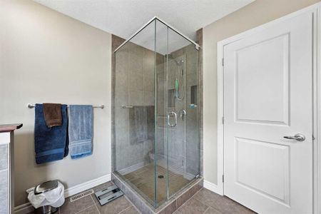 126 Evansfield Rise Northwest, Calgary - Photo 5