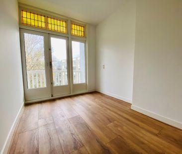 Beukelsweg, 3022 GD, Rotterdam - Photo 5