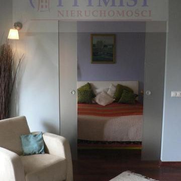 Warszawa, Mokotów, Bukowińska - Photo 1