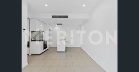 Spacious 2B1B1C Available December! - Photo 4