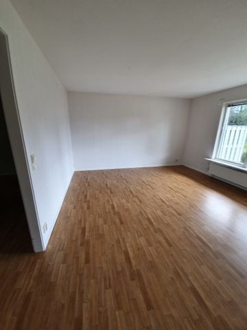 Björkvägen, Ölsremma - Photo 2