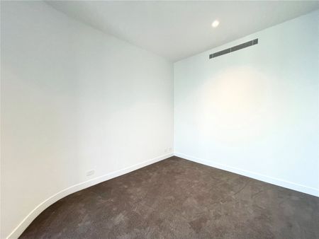3804/63 La Trobe Street - Photo 3