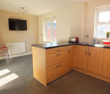 Cirrus Drive, Shinfield, RG2 - Photo 6